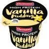 Ehrmann High protein pudink 200g vanilka