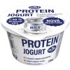 Olma Protein jogurt 150g bílý