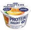 Olma Protein jogurt 150g meruňka