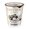 Carte d'Or dezert 140g kakao