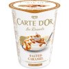 Carte d'Or dezert 140g karamel