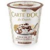 Carte d'Or dezert 140g stracciatella