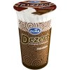 Olma Dezert 200g čokoládový