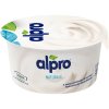 Alpro sojový jogurt 150g bílý