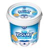 Bohemilk bílý jogurt 1kg řeckého typu