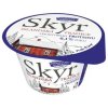 Skyr 130g natur 0,1%