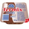 Termix 90g kakao