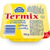 Termix 90g vanilka