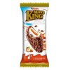 Kinder Maxi King 35g