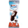 Kinder Pinguí 30g čokoláda