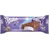 Milka Snack 32g Choco