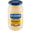 Hellmann's majonéza 405ml
