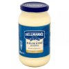 Hellmann's Majonéza 405ml delikátní