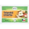 Agricol omáčka 100ml tatarská