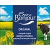 Créme Bonjour 250g Original kostka