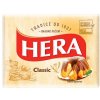 Hera 250g Classic