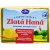 Olma Zlatá Haná tuk 250g roztíratelný 77%