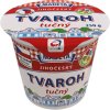 Madeta Jihočeský tvaroh 250g tučný 38%