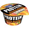 BM Protein tvaroh 140g broskev-meruňka