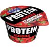 BM Protein tvaroh 140g jahoda