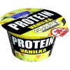 BM Protein tvaroh 140g vanilka