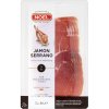 Gornicky Jamón Serrano krájené  80g