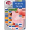 Le & Co šunka 100g vepřová