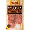 Prantl vysočina 100g