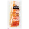 Gierlinger slanina 100g plátkovaná