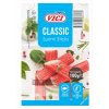 Viči surimi rybí tyčinky 100g s krabí příchutí