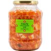 Kimchi 1,5kg Kimchi Love