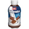Müllermilch mléčný nápoj 400g mix2 čokoláda, pistácie+kokos