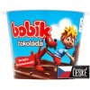 Bobík smetanový 70g čokoláda 14%