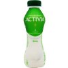 Activia jogurtový nápoj 280g bílá