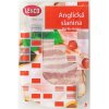 Le & Co slanina 100g anglická
