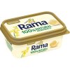Rama 225g máslová 75% CL