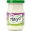 Spak mayo 250ml Vegan