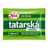 Spak tatarka 100ml klasik