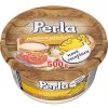 Perla 450g máslová příchuť