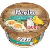 Perla 450g máslová příchuť se špetkou soli 450g