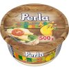 Perla 450g plus vitamíny