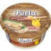 Perla 450g s příchutí farmářského másla