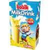 Bobík Milk drink 250ml vanilka