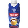 Bohemilk mléko 330ml do kávy 3,5%
