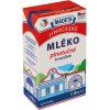 Madeta Jihočeské mléko trvanlivé 1L 3,5% plnotučné