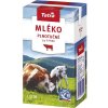 Tatra mléko 1L 3,5%