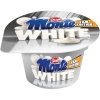 Monte dezert 150g WHITE (Fan Edition)