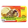 Svíčková na smetaně 550g HK KM PRODUKT
