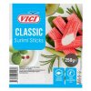 Viči surimi rybí tyčinky 250g s krabí příchutí