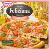 Dr. Oetker Pizza Feliciana 360g Prosciutto & Pesto